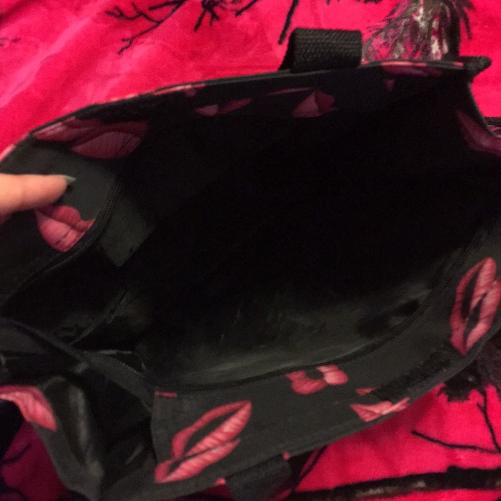 Tote bag - Picture 3 of 3